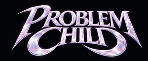 Problem Child 